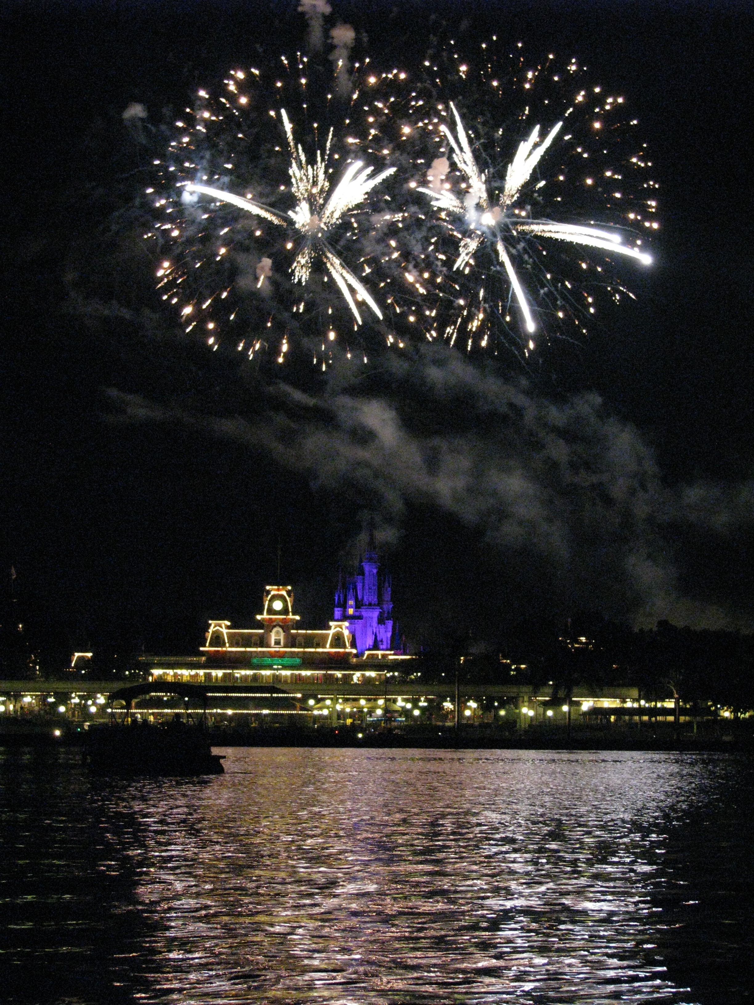 how-much-does-a-firework-cruise-cost-at-disney-world