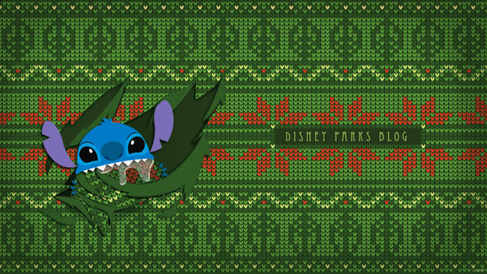 Disney Christmas holidays christmas decoration fir tree cartoon  santa HD wallpaper  Peakpx