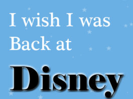 atdisney