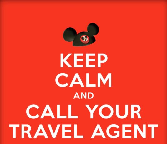 keepcalmandcallyourtravelagent1