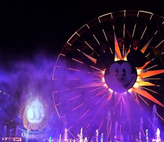 world of color pic