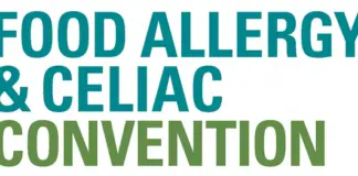 food allergy celiac convention wdw