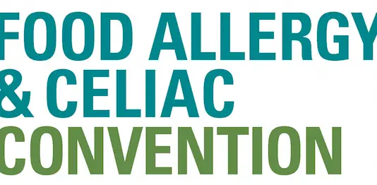 food allergy celiac convention wdw