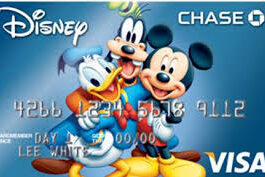 disneyvisa