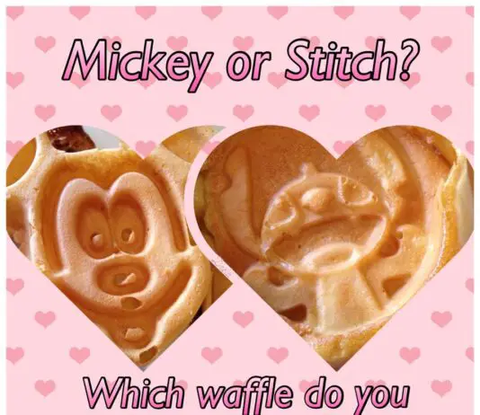 stitchwaffles