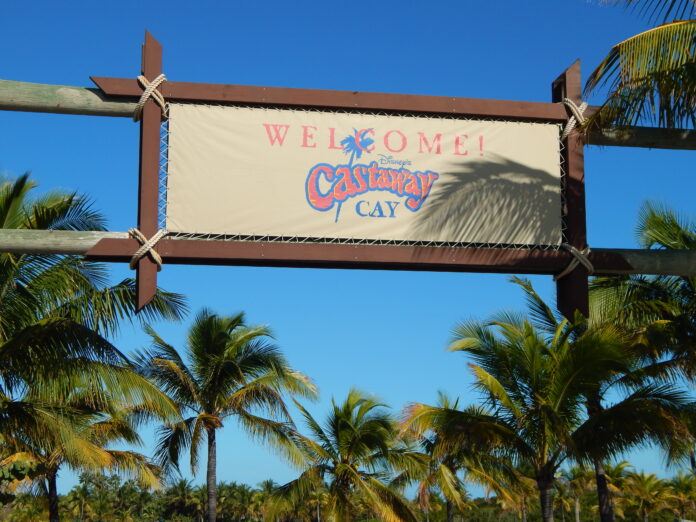 castaway cay scaled
