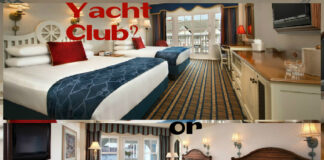 yacht vs beach fotor