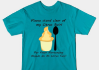 2015 05 24 20 41 38 T Shirts Please stand clear of my ci...   TeePublic