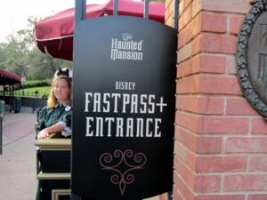 Why Fastpass Needs to Return to Walt Disney World 1