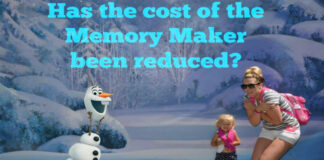 memory maker reduction