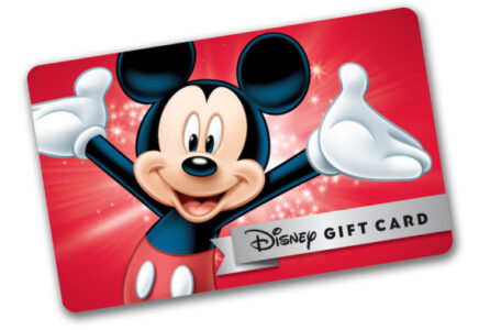Disney Gift Cards 436x300 