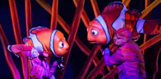 finding nemo the musical gallery01