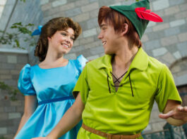 character meet peter pan 00