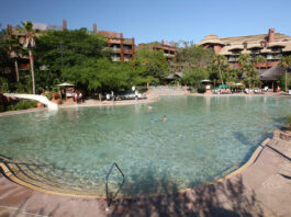 pools animal kingdom lodge 01