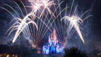 happily ever after fireworks 01