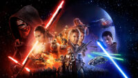 tfa poster wide header 1536x864 959818851016