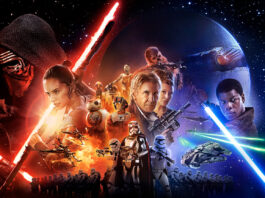 tfa poster wide header 1536x864 959818851016