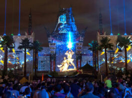 star wars galactic spectacular 03 1 600x338