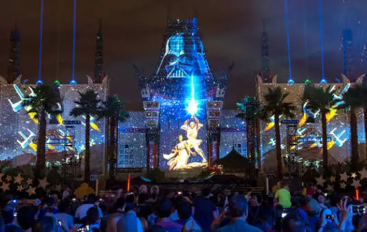 star wars galactic spectacular 03 1 600x338