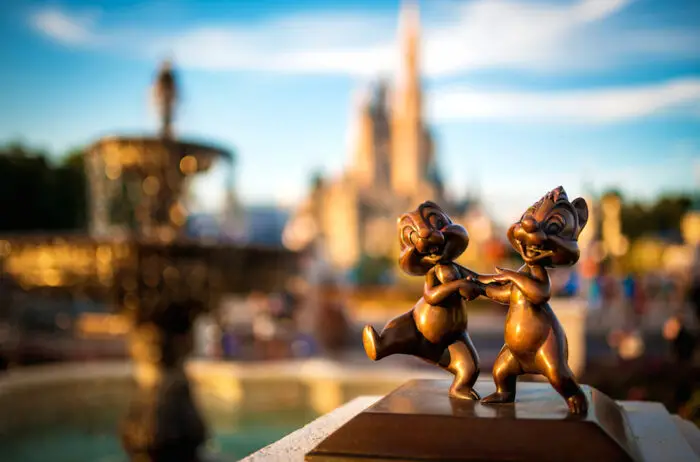 How to Plan a Disney Vacation: How Far in Advance Should I Book My WDW Vacation?