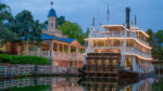 Liberty Belle