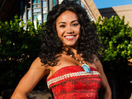 Moana scaled