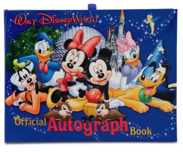Inexpensive Gifts for Disney World