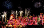 Disneyland Christmas scaled