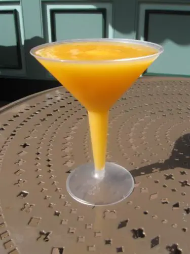 8 Epcot World Showcase Cocktails to try at Home 2