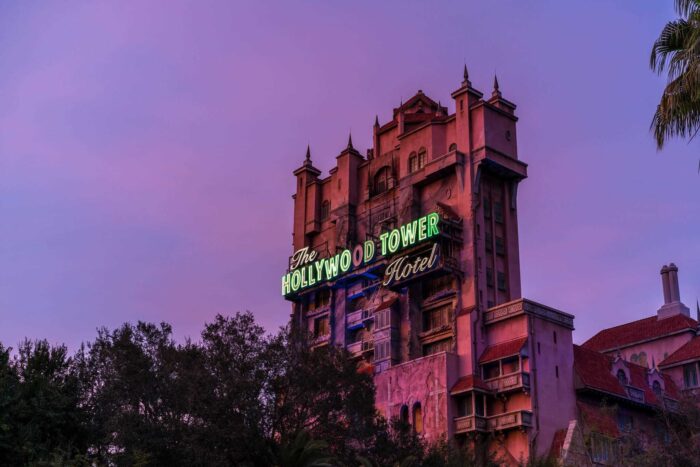 Will Disney's Park Hopper Return in 2021? 1