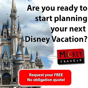 8 of Our Favorite Places to Meet Mickey Mouse at Disney World 1