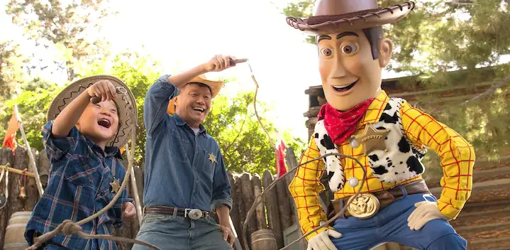 12 Not-To-Be Missed Experiences at Pixar Fest at Disneyland Resort 8