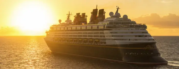 Important Disney Cruise Lines Terms to Know Before You Set Sail