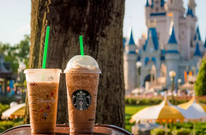 6 Snacks to Try with Your Disney World Dining Plan 2