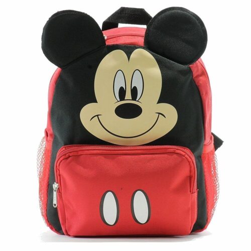 Top Disney Themed Travel Accessories For Kids (And Adults, Too!) 3