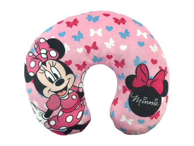 Top Disney Themed Travel Accessories For Kids (And Adults, Too!) 7