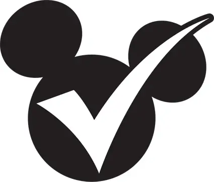 Tips for Managing Disney World with a Large Group!
