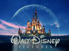 quiz can you identify the disney movie from the opening castle 433781