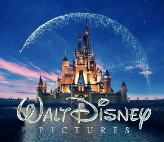 quiz can you identify the disney movie from the opening castle 433781