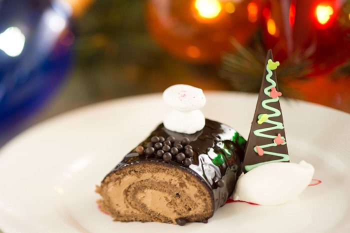 Disney Cruise Line's Very Merrytime Cruises Make The Perfect Gift 3