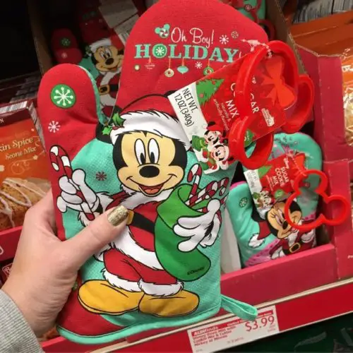 Budget Disney Finds - Perfect For Stuffing Their Stockings! 4