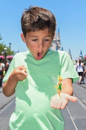Photopass and Memory Maker: What You Need to Consider