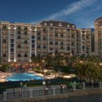 Disney Riviera Resort Full 34428 700×394