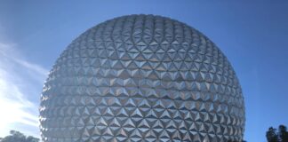 EPCOT scaled
