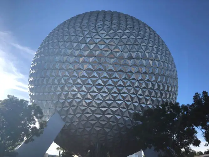 Spaceship Earth: “If You Can Read This, Thank the Phoenicians”.