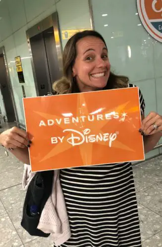 Why Your Next Disney Trip should be Adventures by Disney 1