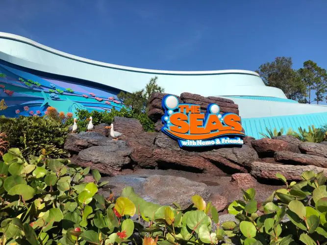 What are the best FastPasses at Walt Disney World? 8