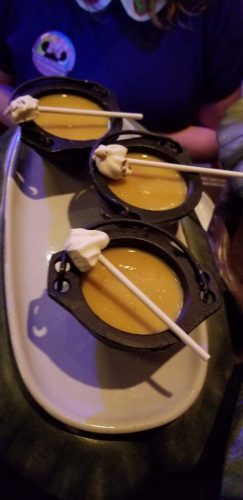 What Are The Best Character Meals at Walt Disney World? 8
