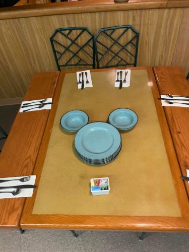 What Are The Best Character Meals at Walt Disney World? 12