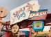 FastPass+ Tier System Explained